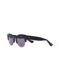 'Liberty' sunglasses