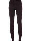 skinny fit jeans