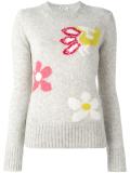 'Glendale' jumper