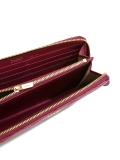 'Eclipse Grosvenor' wallet