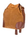 'Polly' crossbody bag