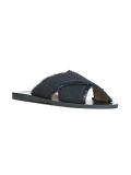'Thais' sandals