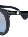 cat eye sunglasses