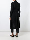 'Farrago' cardigan