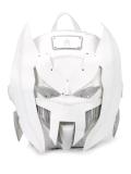 anime robot backpack 