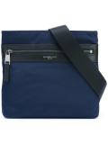 'Kent' messenger bag