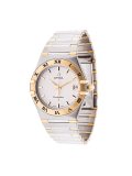 'Constellation' analog watch