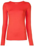 long sleeved T-shirt