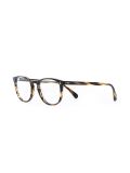 'Finley'眼镜