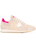 Tropez sneakers