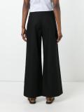Spanel trousers