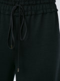 wide leg trousers