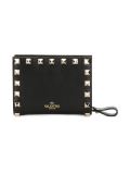 'Rockstud'钱包