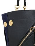 Myer day bag 