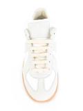 Replica sneakers