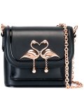 'Claudie'斜挎包