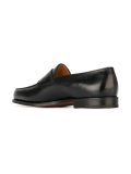'Lopez' loafers
