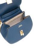 Nano Drew crossbody bag