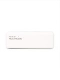 Maison Martin Margiela X Mykita 'MMESSE007'太阳眼镜