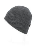 logo beanie