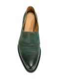 'Blake' loafers