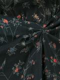Taos dress