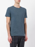 crew neck T-shirt 