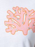'Coral'T恤