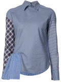 volant shirt 