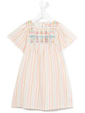 Vicky dress