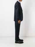 'Diplomatic' two-piece suit