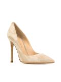 'Gianvito'高跟鞋