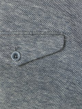 tailored trousers