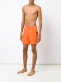 'Draupner' swim shorts