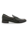 'Cetim' loafers