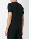 Bag Bugs T-shirt