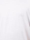 classic T-shirt