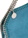 mini Falabella tote