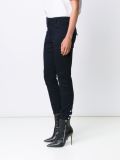 field cargo trousers