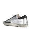 Super Star sneakers