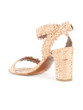 Leticia sandals
