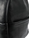 classic backpack