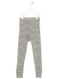 Mashua leggings 