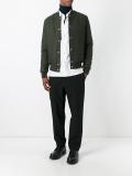workwear trousers