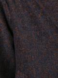 'Ostuni' coat
