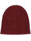 'Kaden' beanie