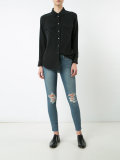 Lydie jeans