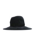 fedora hat