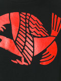 Fowlfuckers T-shirt 