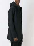 'Spacer'夹克